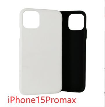 iPhone Case- Compatible With , Snap Phone Case iPhone Case- Compatible With , Snap Phone Case